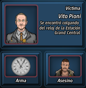 Hora de Matar.png