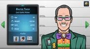 Baxter Trask.jpg (9 KB) Baxter Trask