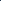 Sangre del Bayou Bleu - tableta.png