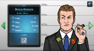 Nikolai Kamarov- Inverteblado.png (192 KB) Nikolai Kamarov- Inverteblado