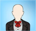 45 2