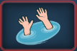C59MurderWeapon.png