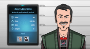 Bruce Anderson.png (171 KB) Bruce Anderson