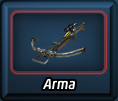 Ballesta.png
