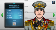 C106AmbassadorLee.png (433 KB) C106AmbassadorLee