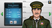 C79CSpangler.png (372 KB) C79CSpangler
