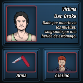 Tableta (-4).png