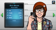 B-Walden.png (353 KB) B-Walden