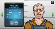 C95JStark.png (372 KB) C95JStark