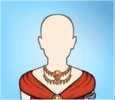Opera Dress