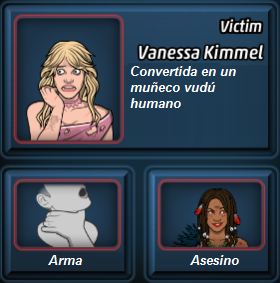 Smoke and Mirrors-0.png
