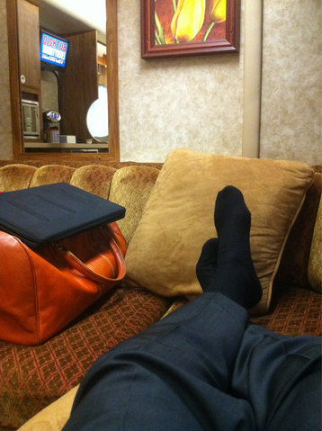 File:BTS-TG-T072811.png