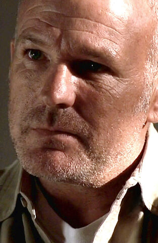 File:Lou Jenkins.jpg