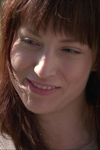 File:Maeve.jpg