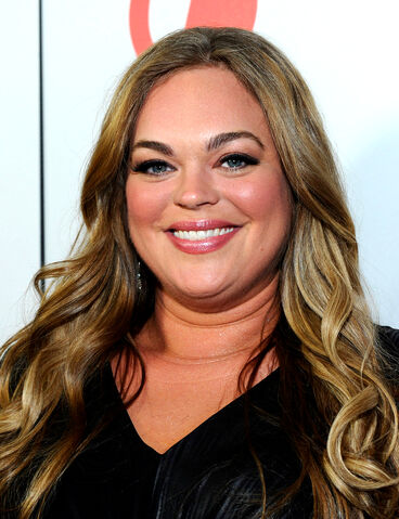 File:Rebecca Field.jpg