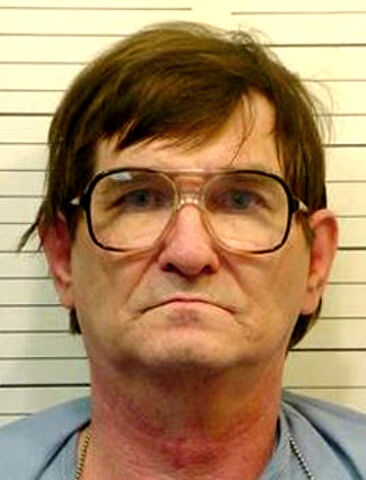 File:Bruce Mendenhall.jpg