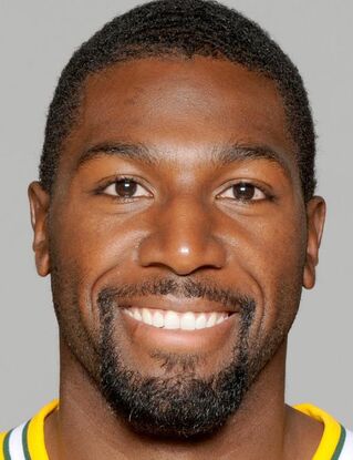File:Greg Jennings.jpg