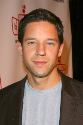 todd grinnell todd grinnell