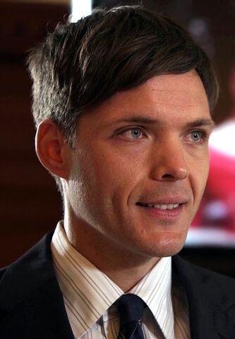 File:Caleb Rossmore.jpg