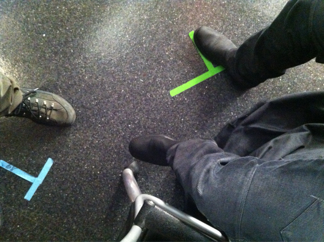 File:BTS-TG-T071411b.png