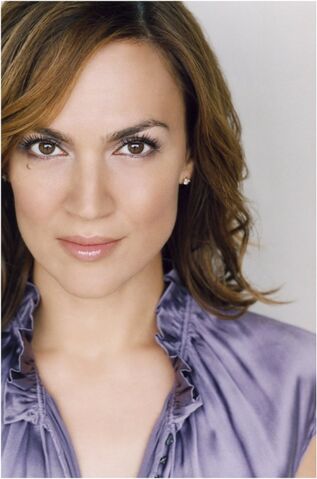 File:Lesley Fera.jpg