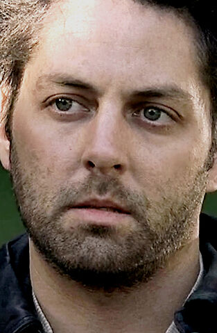 File:CharlieWilkinson.jpg