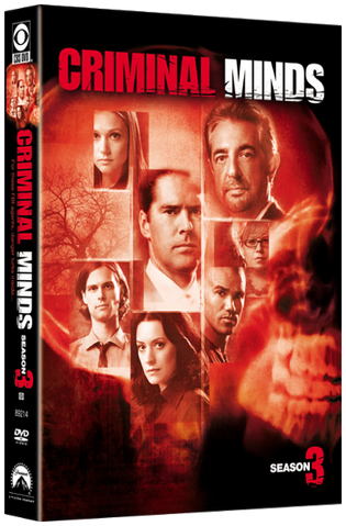File:Season Three DVD.png