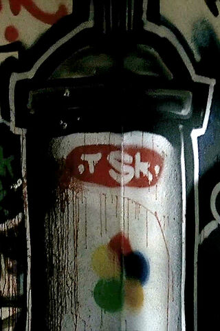 File:TSK.jpg