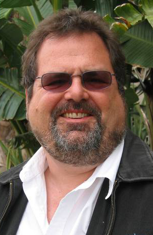 Michael Lange