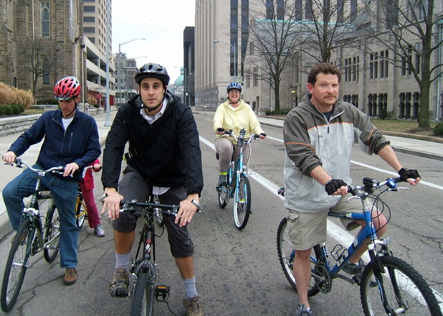 File:Courteous.. Group 004.jpg