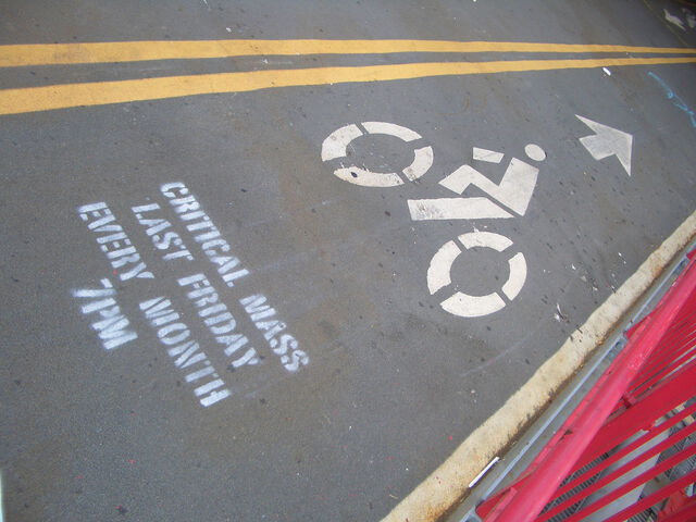 File:Critical Mass Stencil.jpg