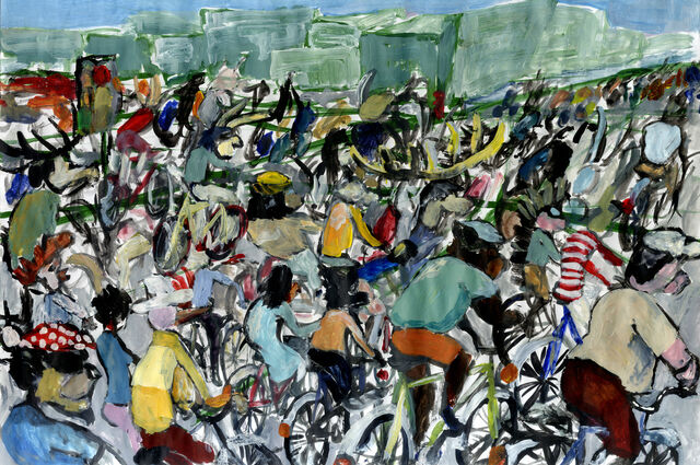 File:Critical mass june.jpg