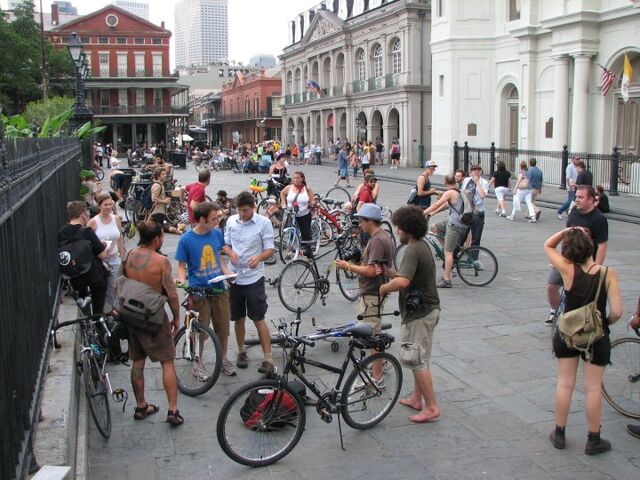 File:CM nola.jpg