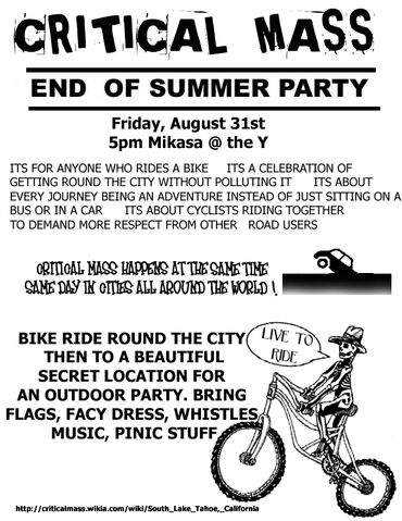 File:AugbigflyerJPG.jpg