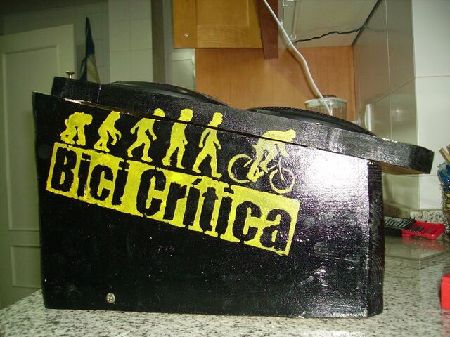 File:Bici critica sound system.jpg