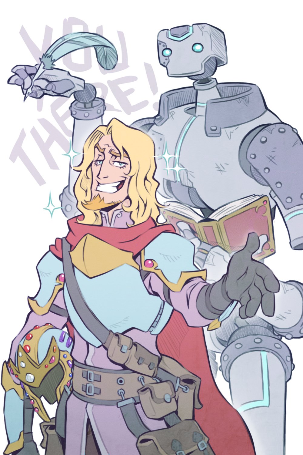 scanlan leaves vox machina scanlan leaves vox machina