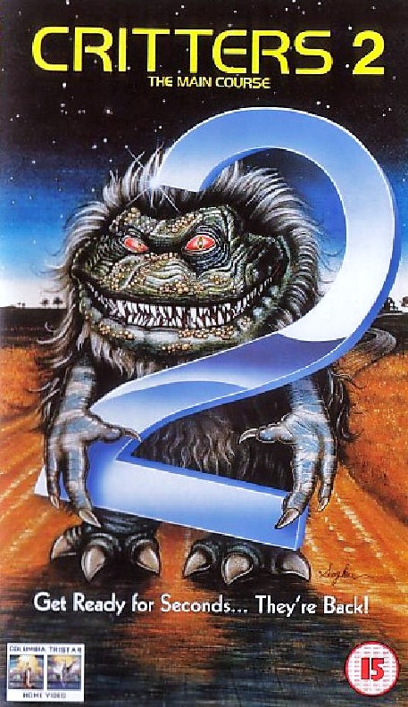 Critters cintrilogie (1986-1988-1991-1992-2014) Latest?cb=20100619024707