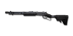 Rifle_Mossberg464SPX.png