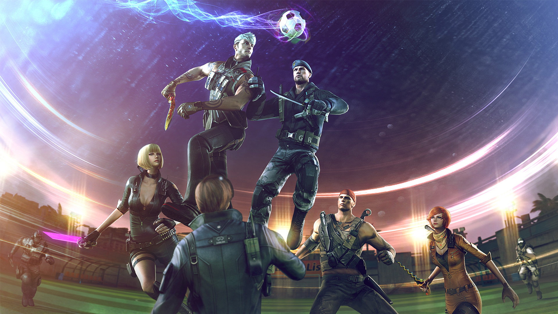 free download efootball crossplay free download efootball crossplay