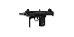 SMG_Uzi.png