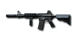 latest?cb=20130515063758