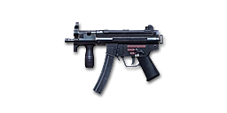 Mp5k_A4.png