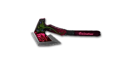 ROSE-AXE.png