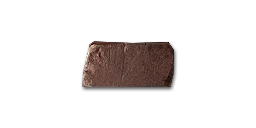 BRICK.png