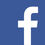IconFB