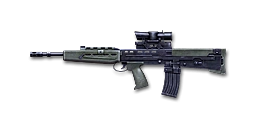 L85A1.png