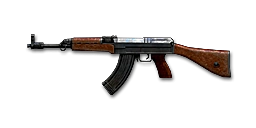VZ58_Rifle.png