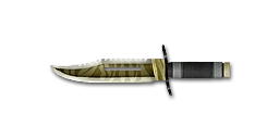 Melee_HuntingKnife.png