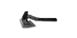 Melee_BlackCarbonAxe.png