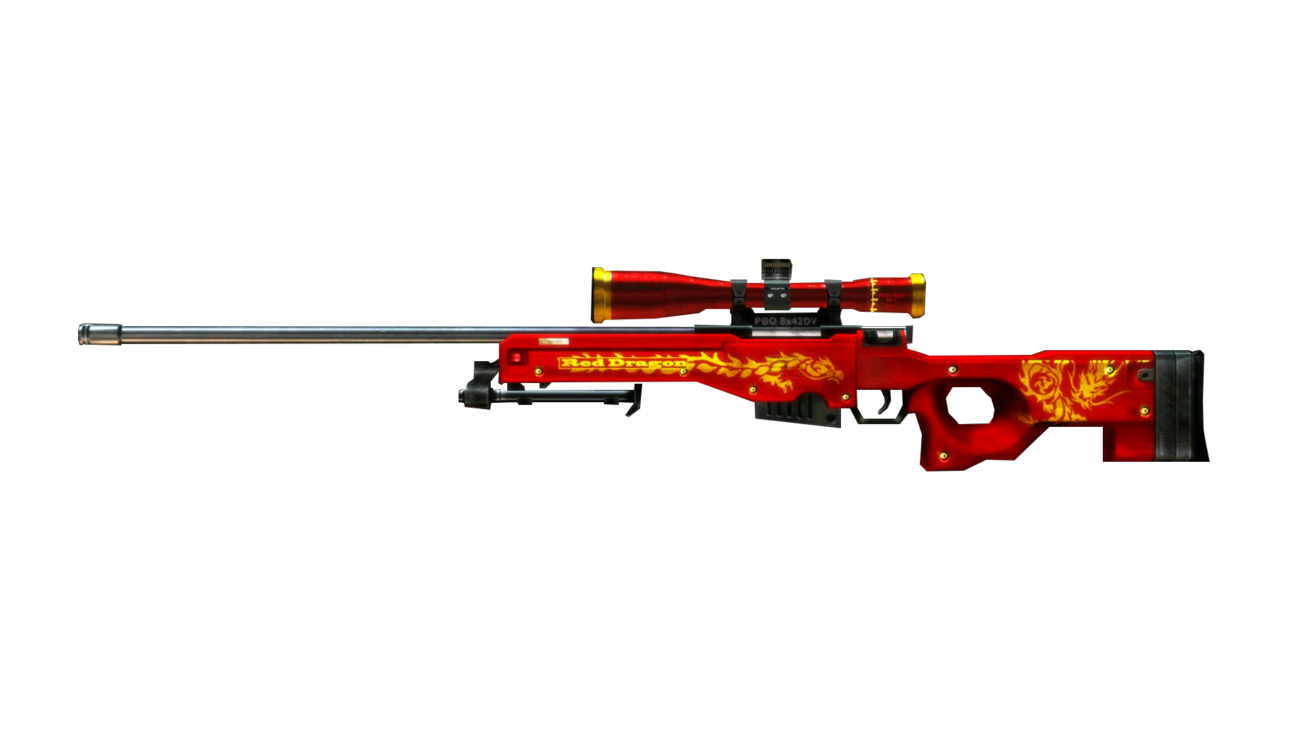 Awp gungnir png фото 87